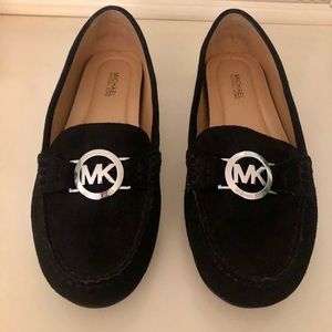 Michael Kors Flats